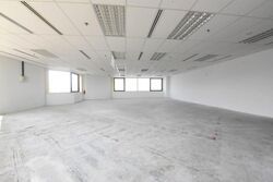 Parkway Parade (D15), Office #631917021